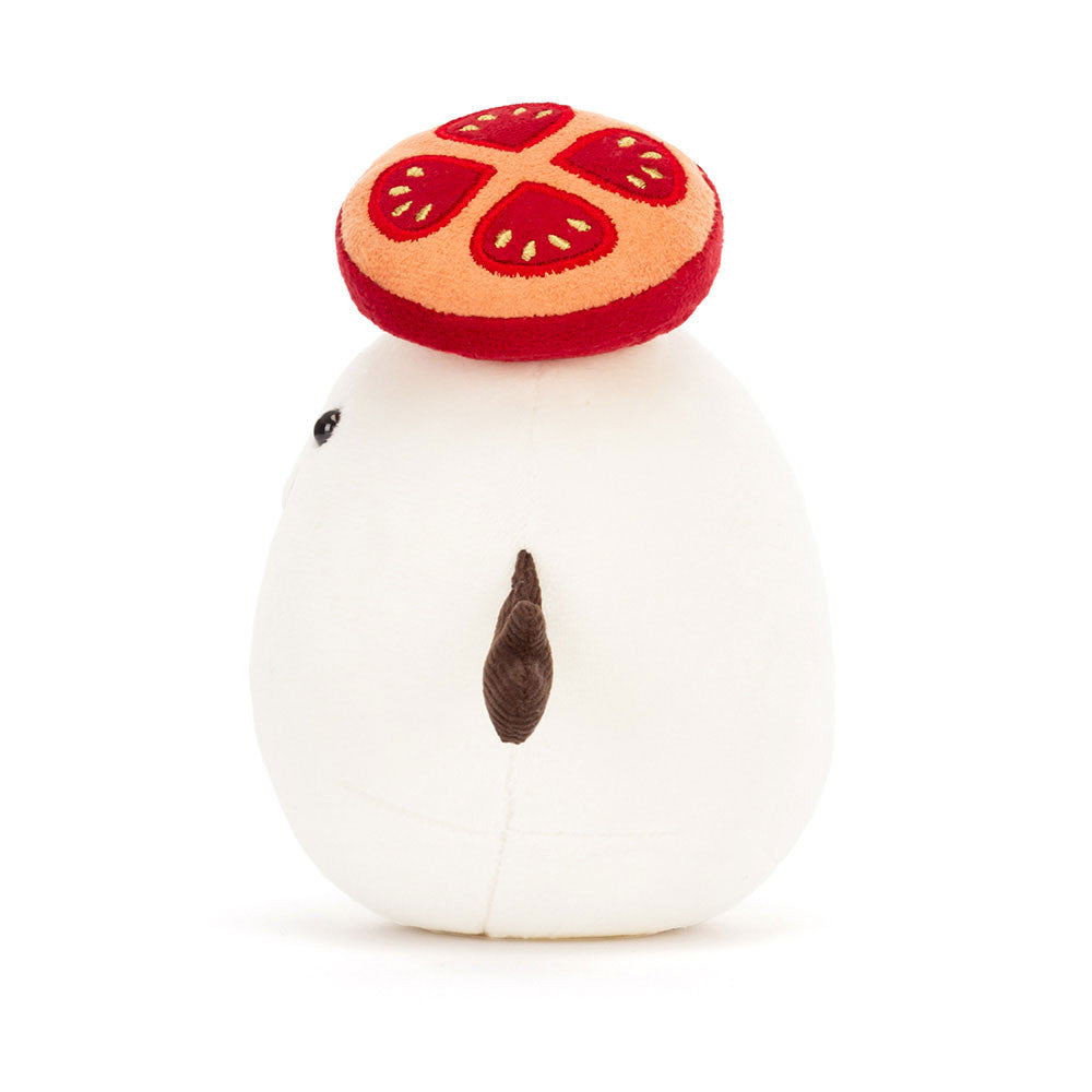 Jellycat Amusables - Mozzarella