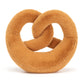 Jellycat Amusables - Pretzel