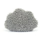 Jellycat Amusables - Storm Cloud