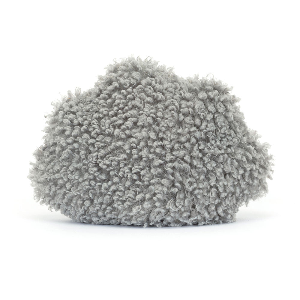 Jellycat Amusables - Storm Cloud