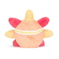 Jellycat Amuseables - Sun 'Roller Skates'