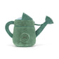 Jellycat Amusables - Watering Can
