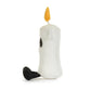 Jellycat Amusables - Candle