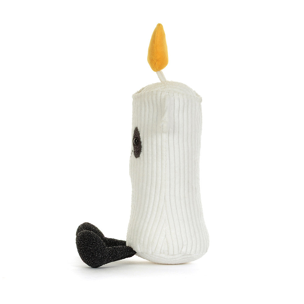 Jellycat Amusables - Candle