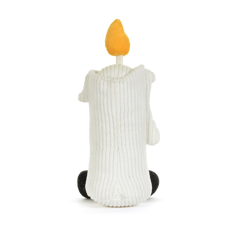 Jellycat Amusables - Candle