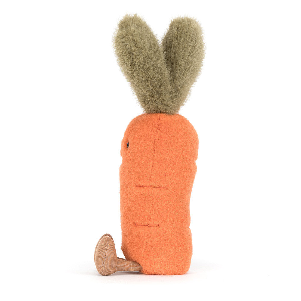 Jellycat Amusables - Carrot