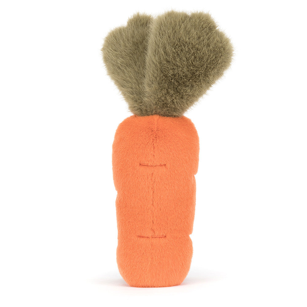 Jellycat Amusables - Carrot