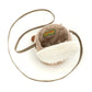 Jellycat Amusables - Coffee-To-Go Bag