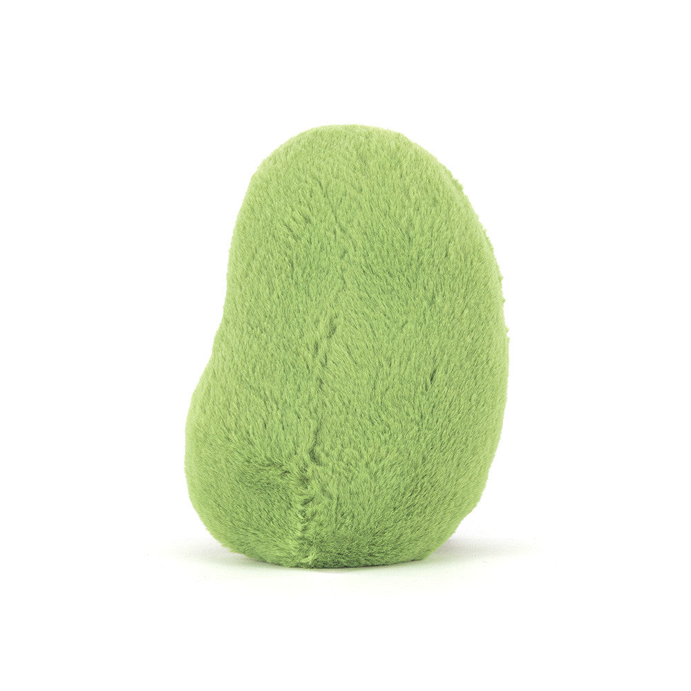 Jellycat Amuseables - Soyella Edamame Bean