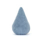 Jellycat Amusables - Happy Raindrop