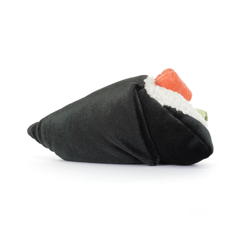 Jellycat Amuseables - Coneroi Ternaki