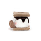 Jellycat Amusables - S'mores