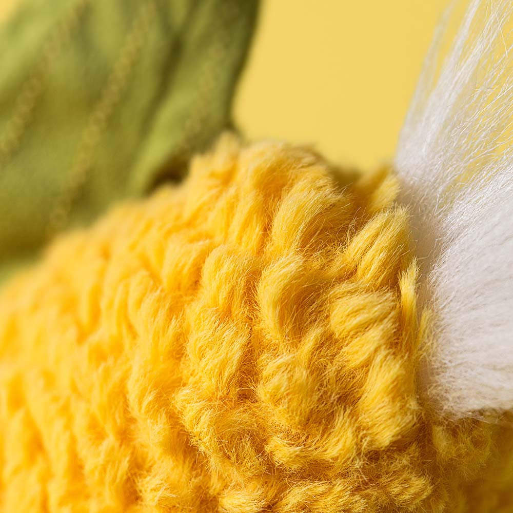 Jellycat Amusables - Sweetcorn