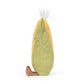Jellycat Amusables - Sweetcorn
