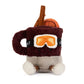 Jellycat Amusables - Vin Chaud | Mullover Spiced Drink