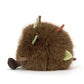 Jellycat Amusables - Mulshi Woodland Floor