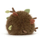 Jellycat Amusables - Mulshi Woodland Floor