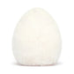 Jellycat Amusable - Boiled Egg Geek
