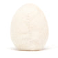 Jellycat Amusables - Happy Boiled Egg
