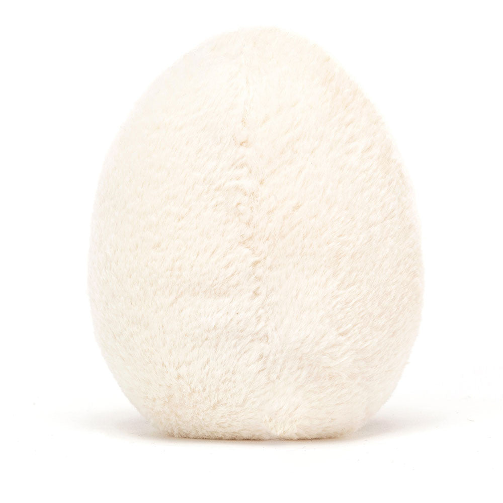 Jellycat Amusables - Happy Boiled Egg