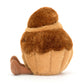 Jellycat Amusables - Brigitte Brioche