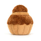 Jellycat Amusables - Brigitte Brioche