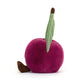 Jellycat Amusables - Cherry