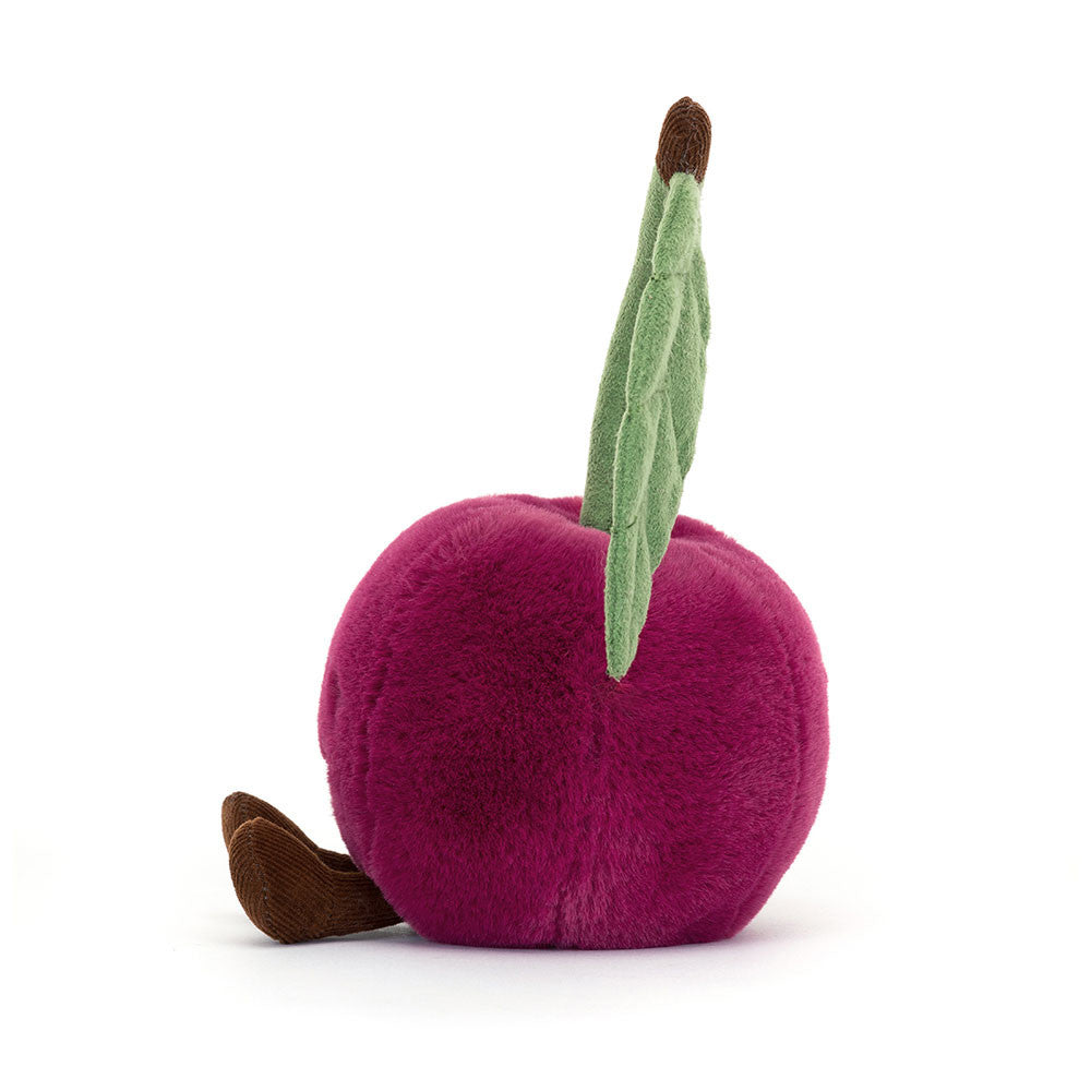 Jellycat Amusables - Cherry