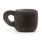 Jellycat Amusables - Coffee Cup