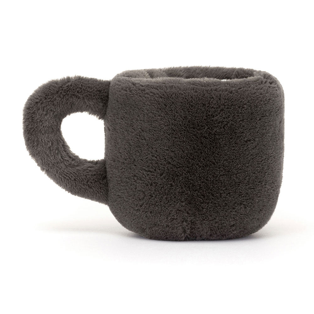 Jellycat Amusables - Coffee Cup