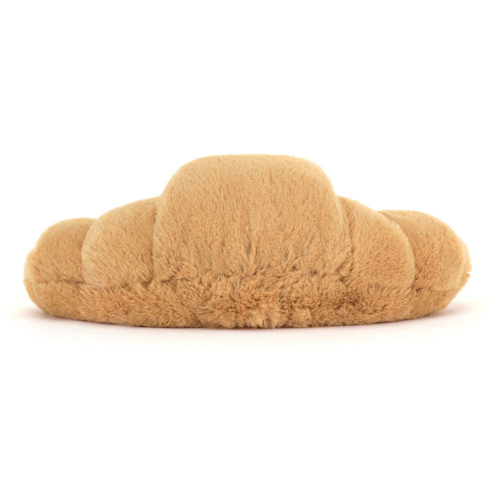 Jellycat Amusables - Croissant