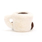 Jellycat Amusables - Espresso Cup