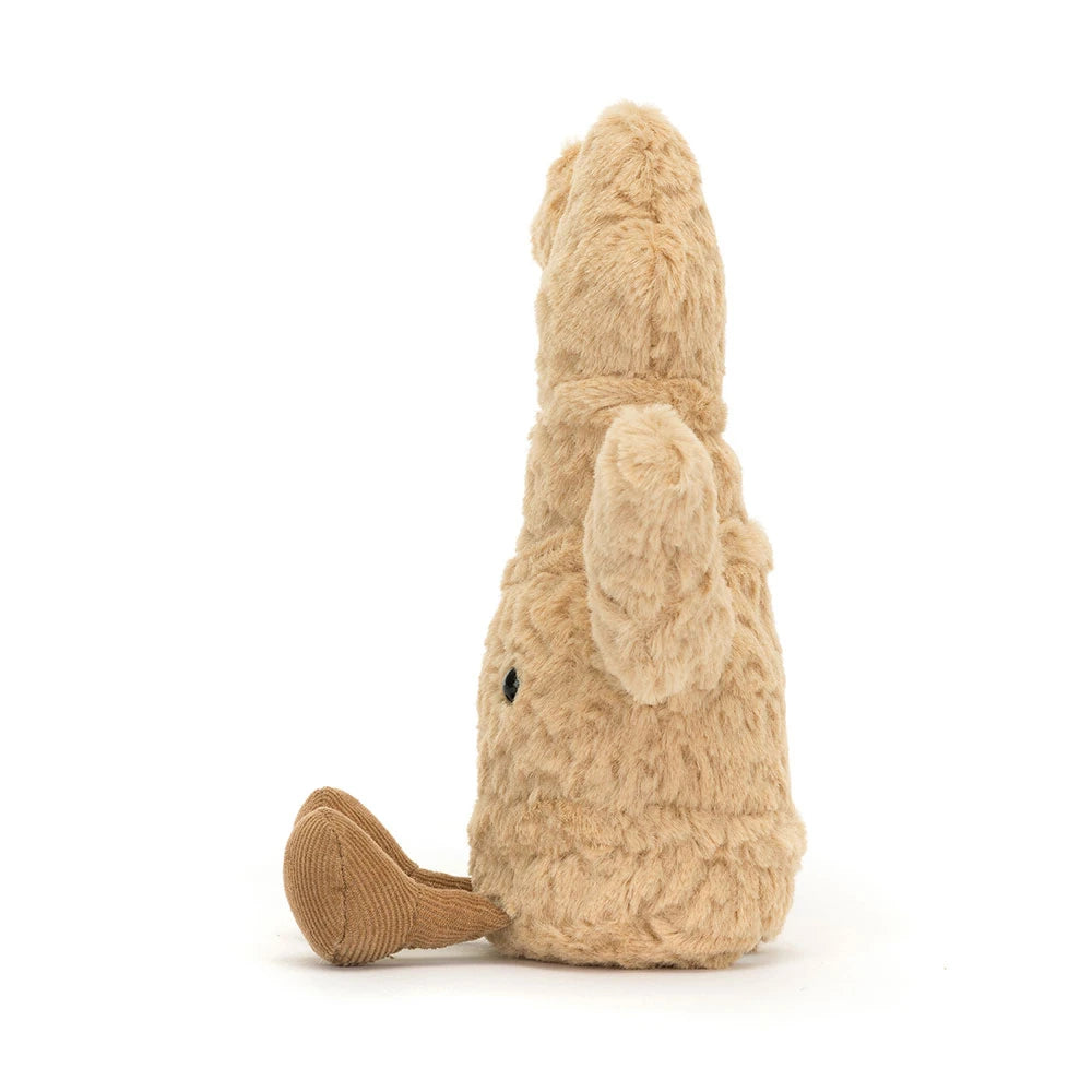 Jellycat Amusables - Ginger