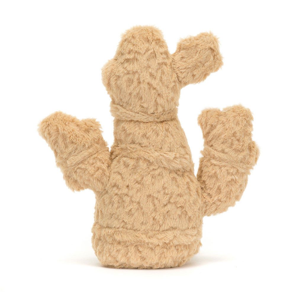 Jellycat Amusables - Ginger