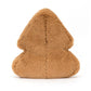 Jellycat Amusables - Tree Cookie
