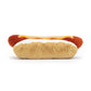 Jellycat Amusables - Hot Dog