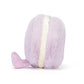 Jellycat Amusables - May Macaron