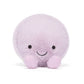 Jellycat Amusables - May Macaron