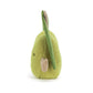 Jellycat Amusables - Pair of Olives
