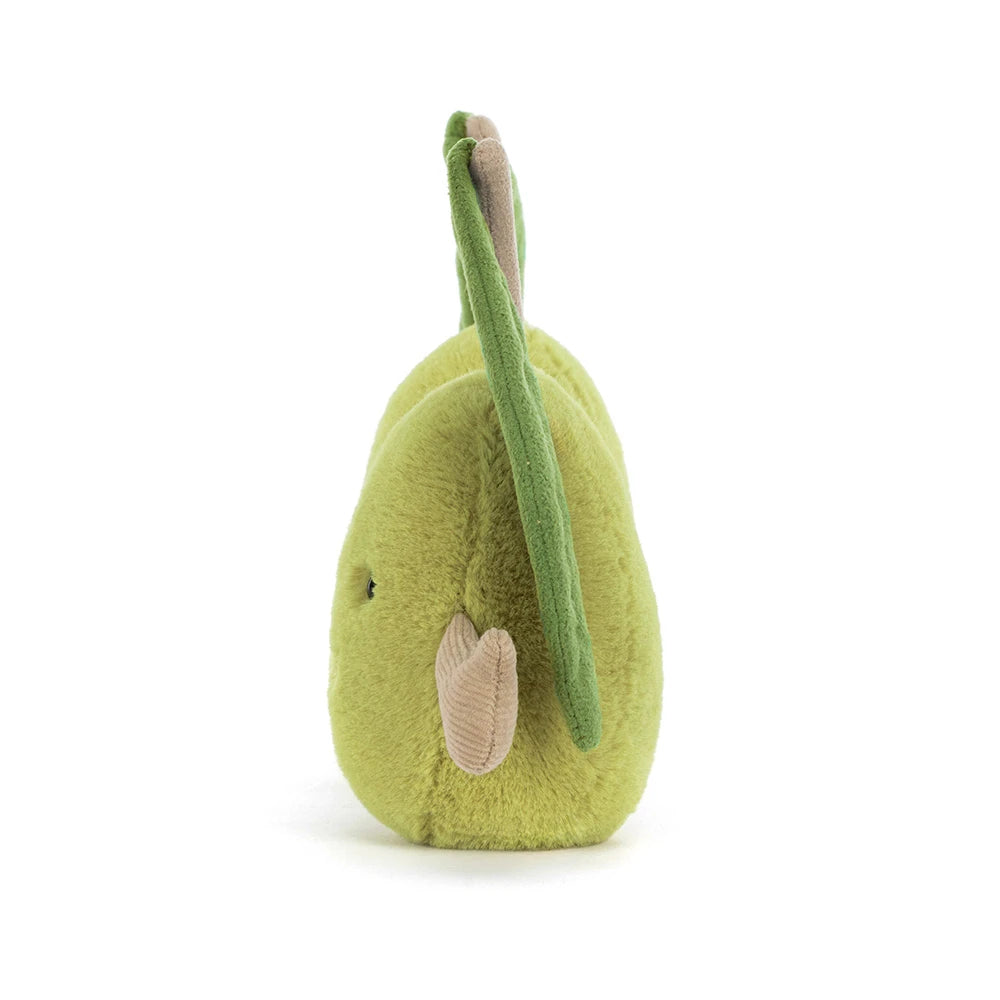 Jellycat Amusables - Pair of Olives