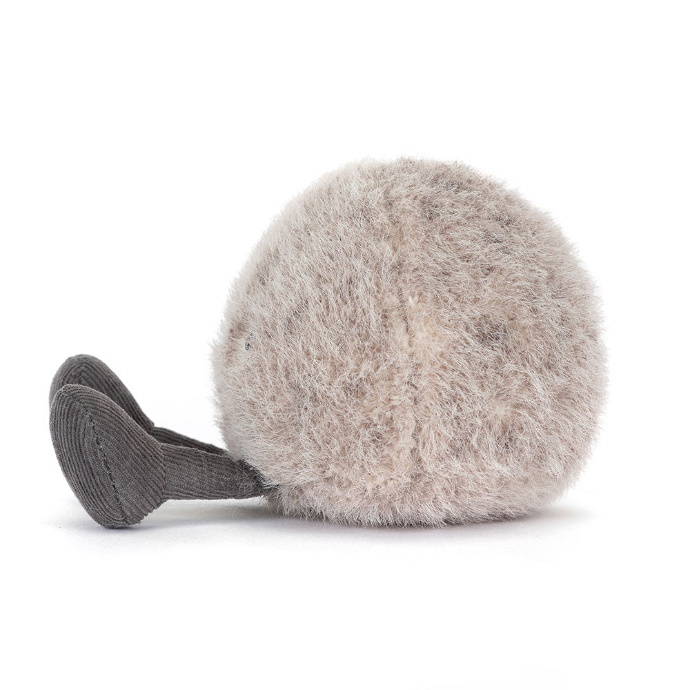 Jellycat Amuseables - Pebble