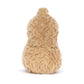 Jellycat Amusables - Peanut