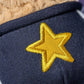 Jellycat Amusables - Peanut Star Student Outfit