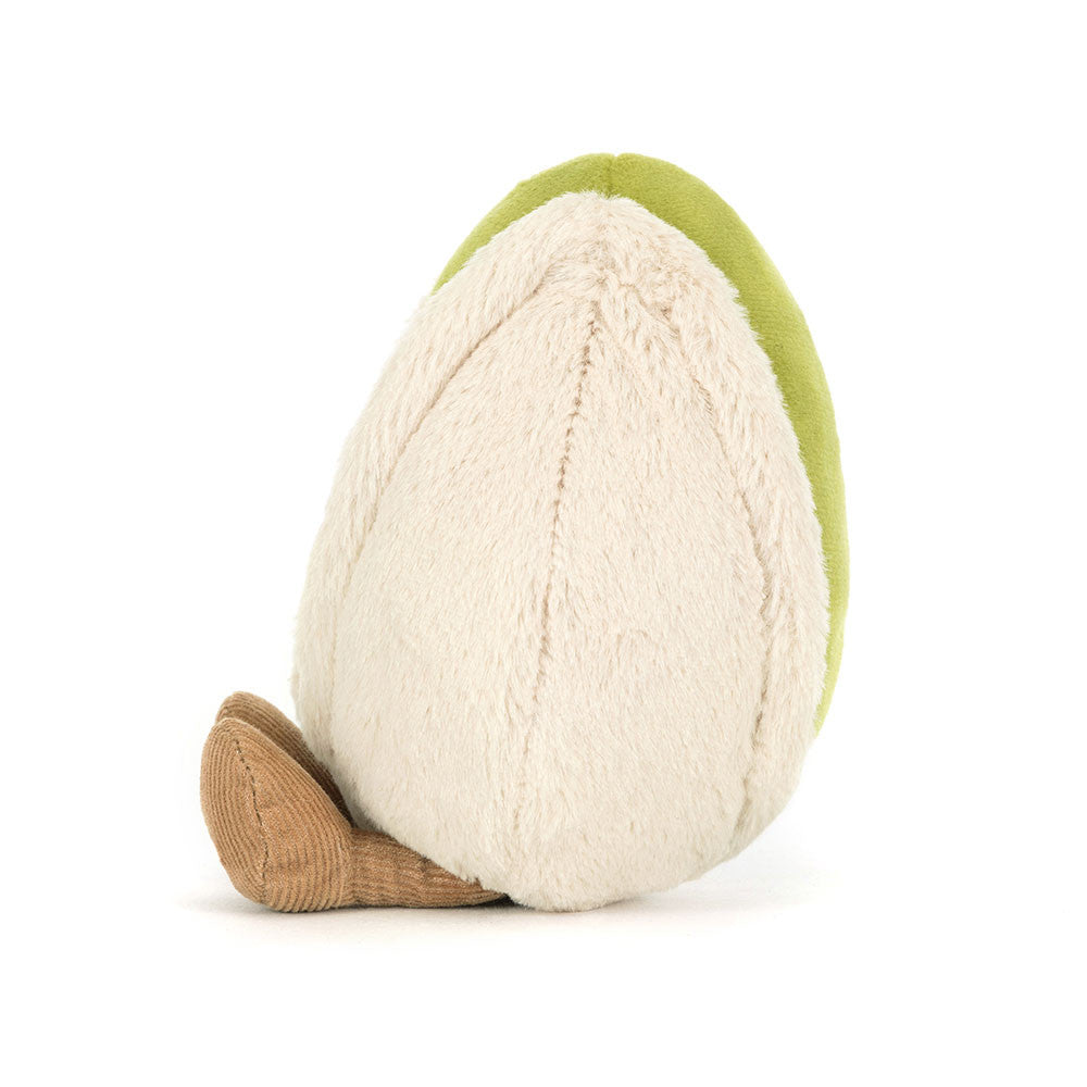 Jellycat Amusables - Horatio Pistachio