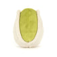 Jellycat Amusables - Horatio Pistachio