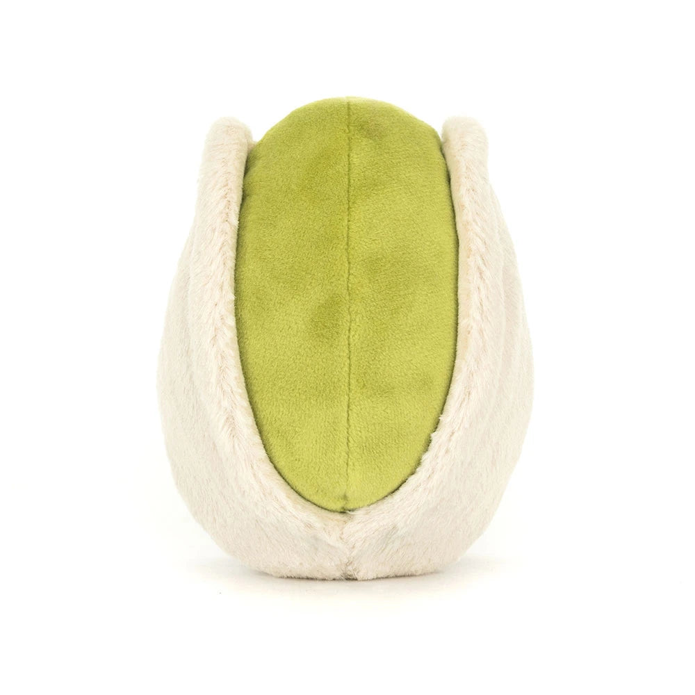 Jellycat Amusables - Horatio Pistachio
