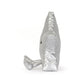 Jellycat Amusables - Silver Star