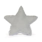 Jellycat Amusables - Silver Star
