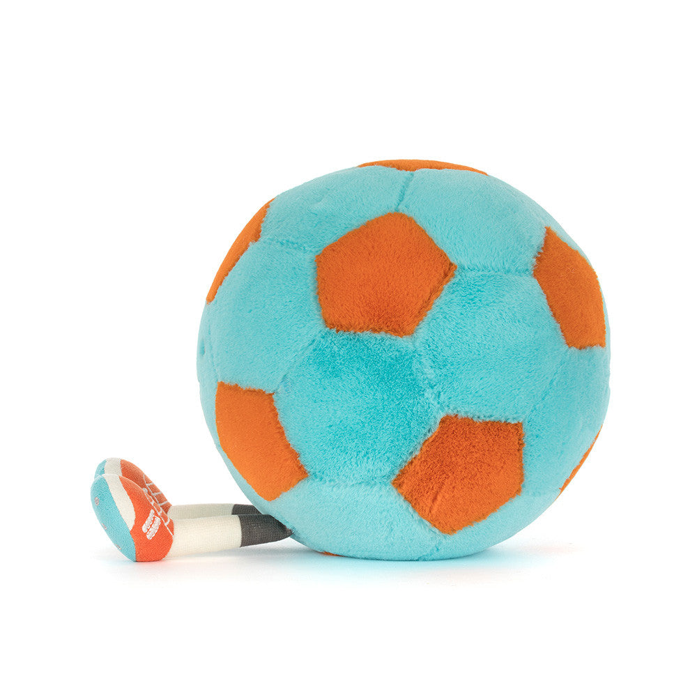 Jellycat Amuseables - Football