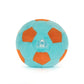 Jellycat Amuseables - Football